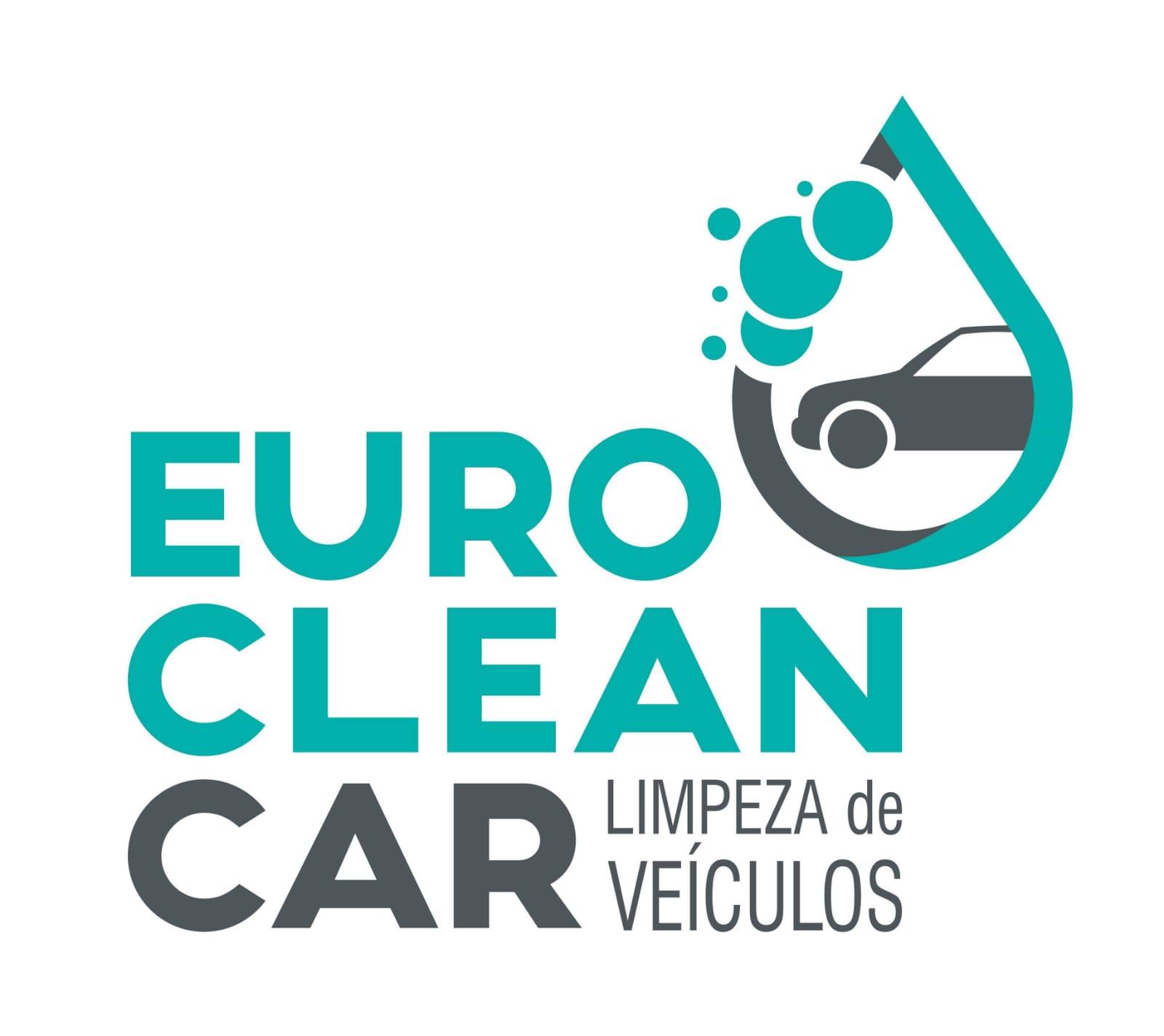 Euroclean Car