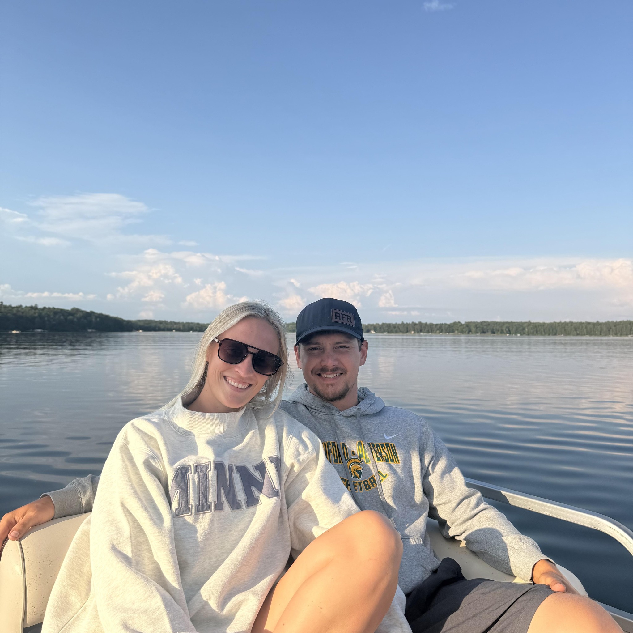 Anna Rasmussen (@anna.oeltjenbruns.3) • Facebook, Connect with friends