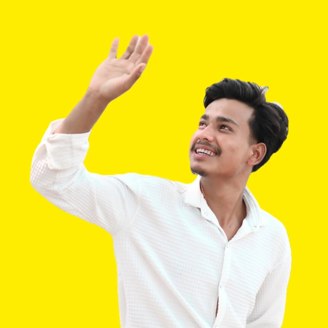 Babu Raz
