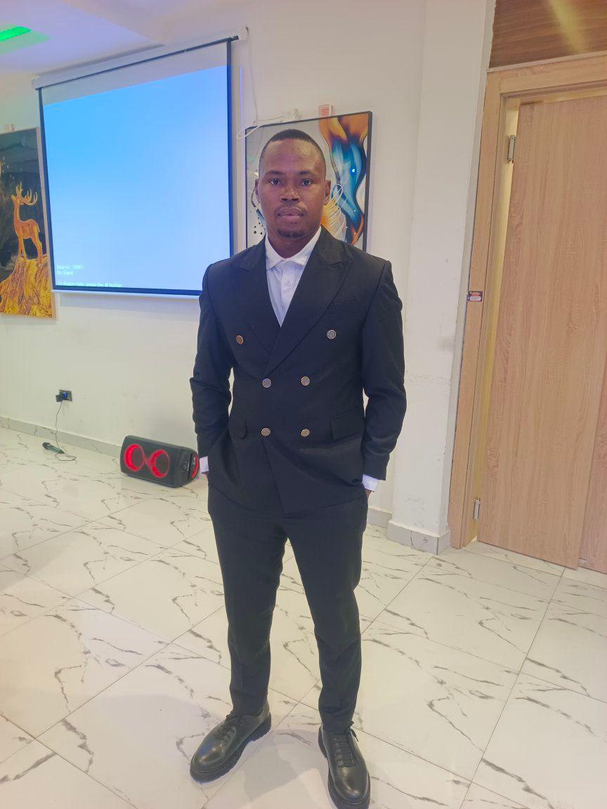 Chai, A Nigerian army captured, mercilessly beaten, abused, and ...
