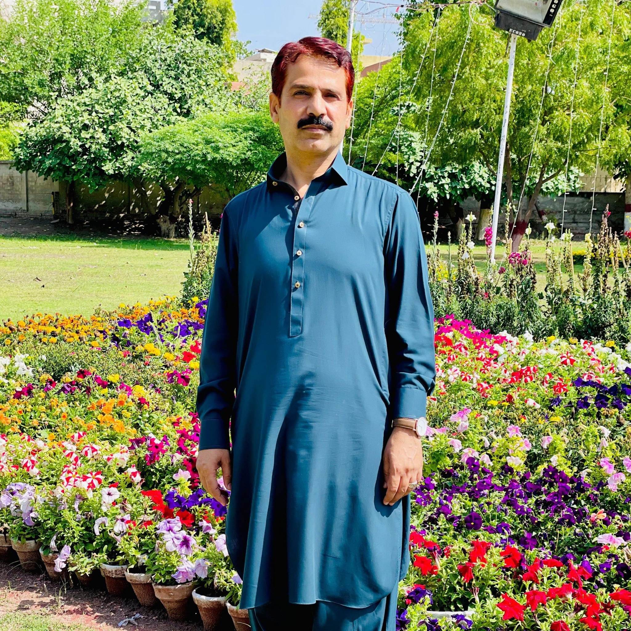 کوئی پیارا سا جملہ ہمارے لیے ️ ️ #kabaddi #kabaddilovers #pakistan #