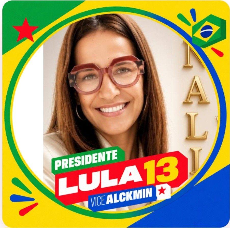 Quando eu falo que a gente está mais para Hobbes do que Rousseau, é por ...