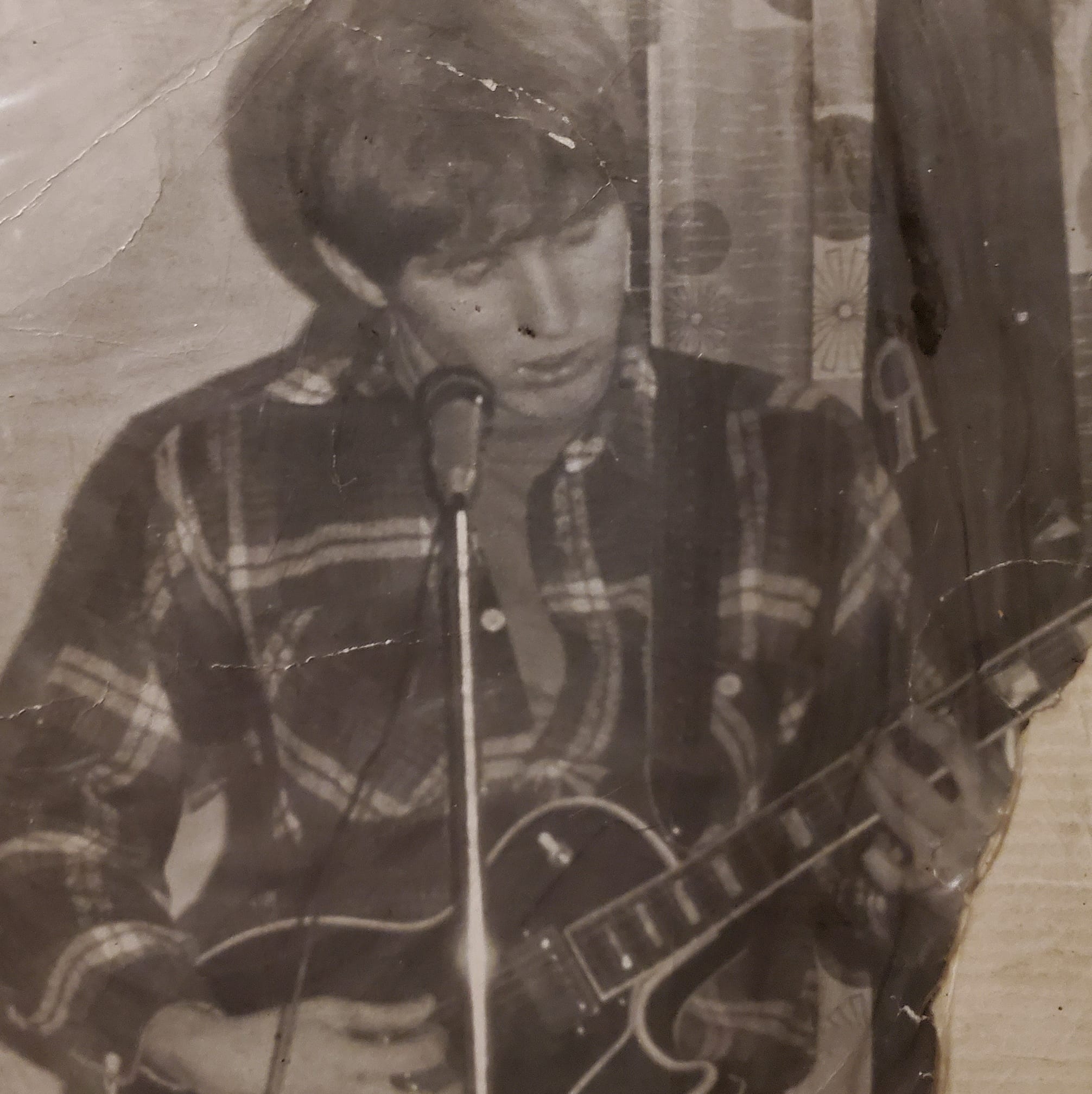 1960s Memories by DoYouRemember.com | Old School Memories From Our ...