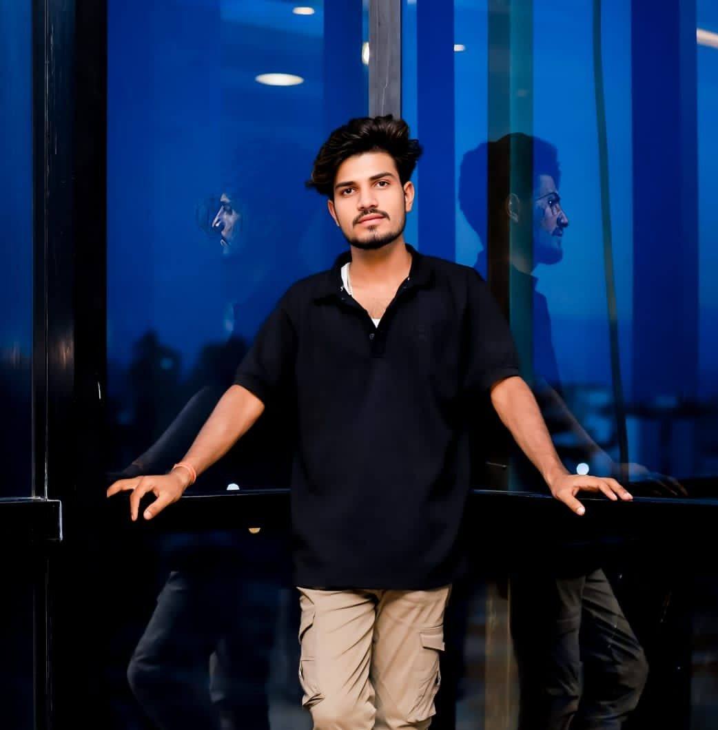 Hemraj Yadav