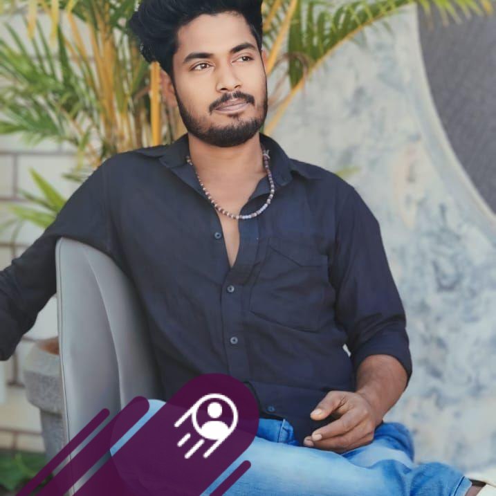 Samrat Biswas