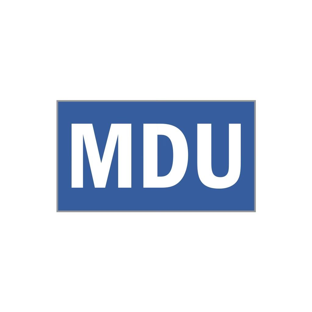 MD-Update KY | Lexington KY