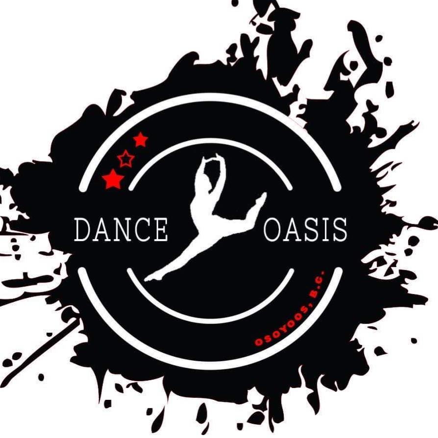 Dance - Dance Oasis Studios is very pleased to welcome Ms Codi Dalen to ...