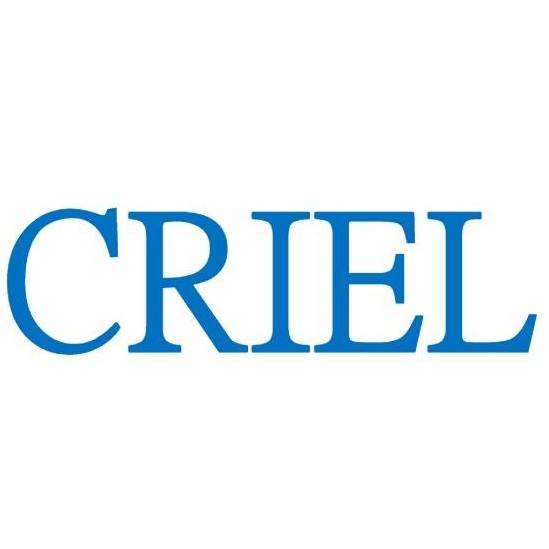 CRIEL Comercializadora | Saltillo
