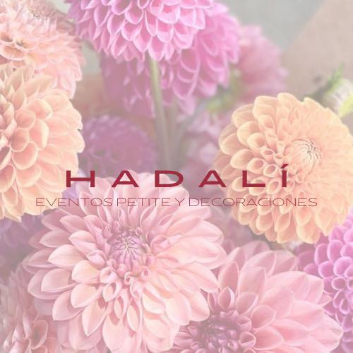 Hadalí | Ocozocoautla de Espinosa