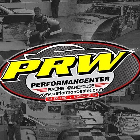PRW Chassis | Hudson NC