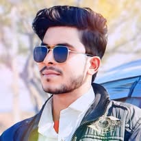 Pipra se or pakhurdinpur se hua mar pet 😲😲#vlog # ...