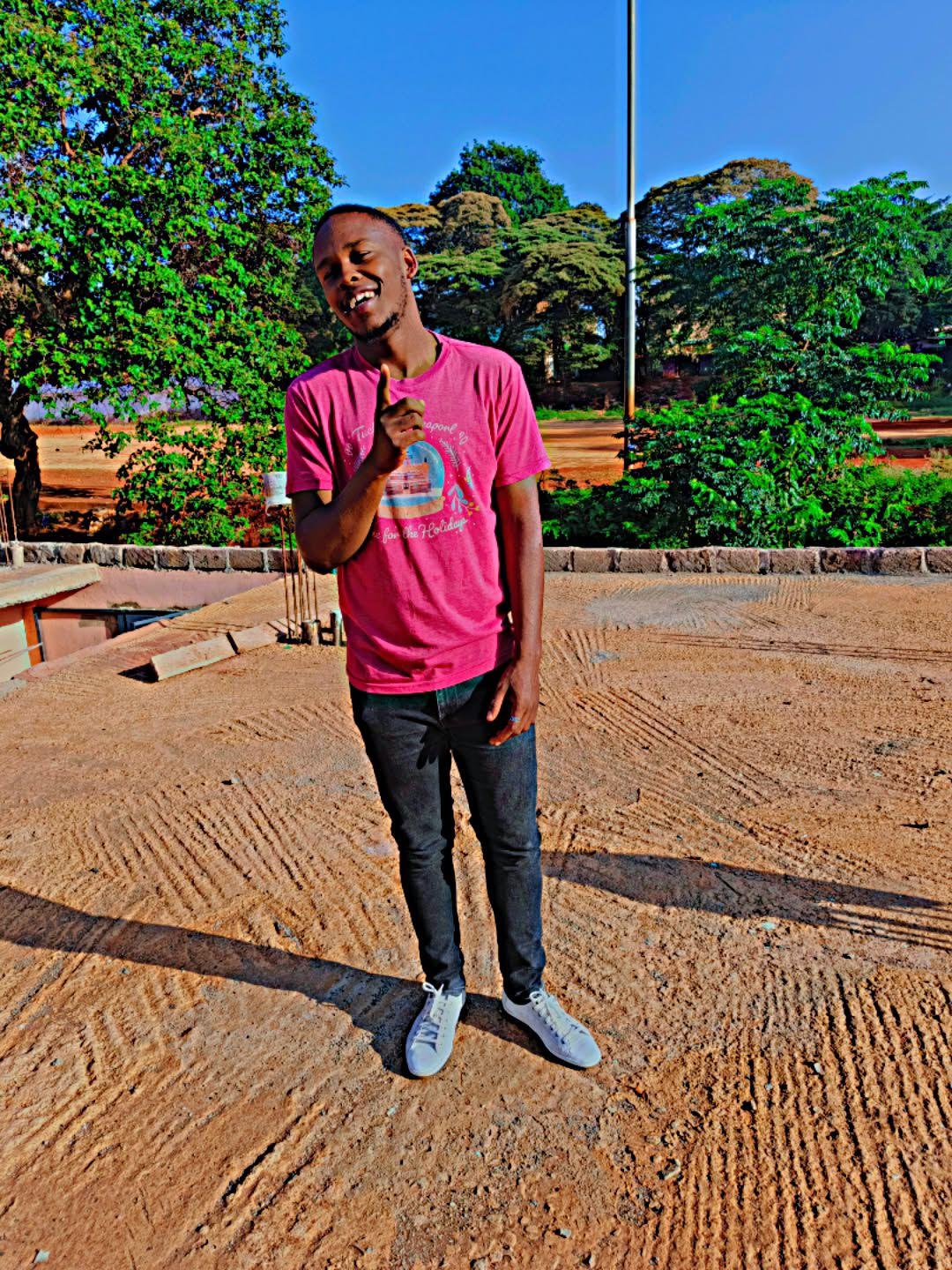 Davie Dravie