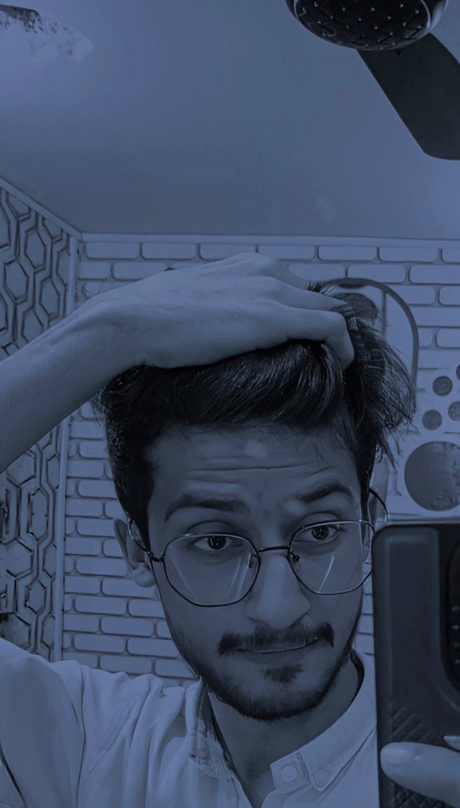 Faizan Rasool Rajpoot
