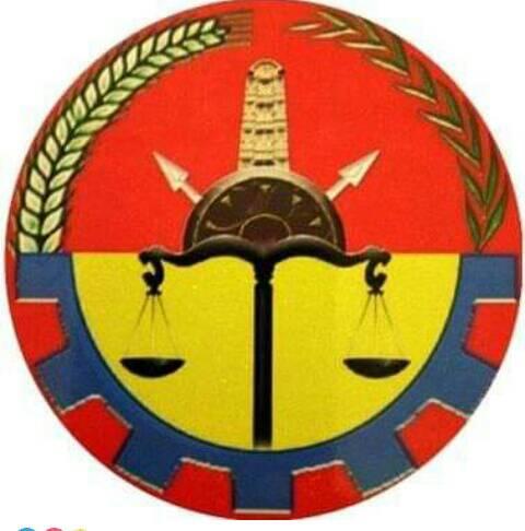 Awetash Kahsay Gual Rigo