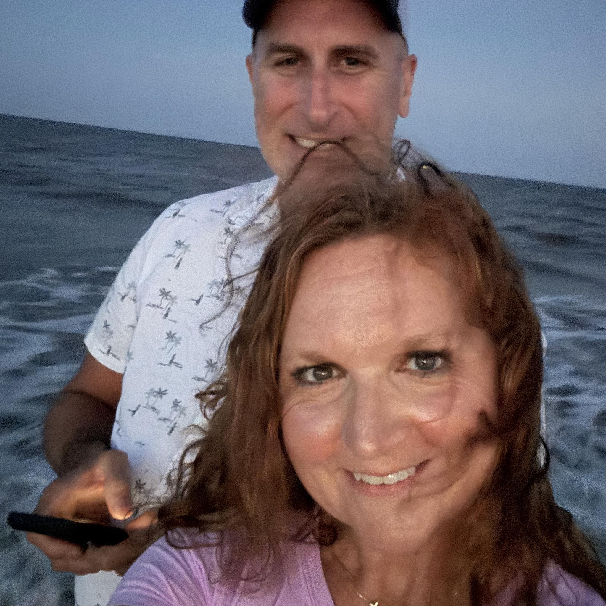 Craig LaRonda Asher (@craign.laronda) • Facebook, Connect with friends