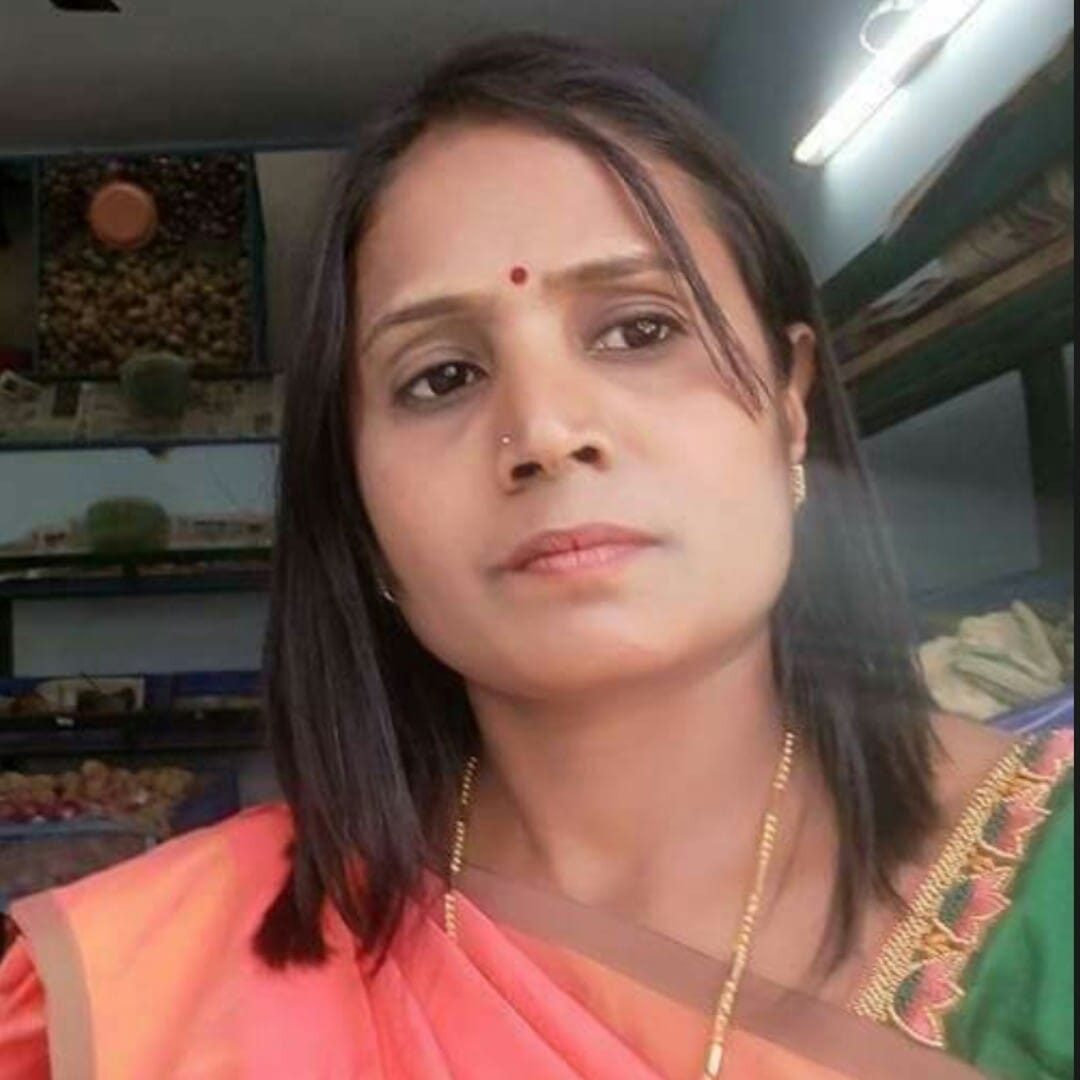 🔥 STOP SCROLLING! 😍 ನಿಮ್ಮ comfort nighty ಇಲ್ಲಿದೆ! 🔥 Super Stretchable ...