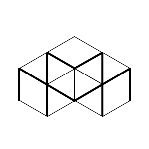 Metamechanics