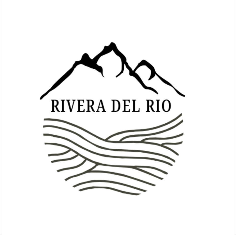 Rivera del río | Dique Florentino Ameghino