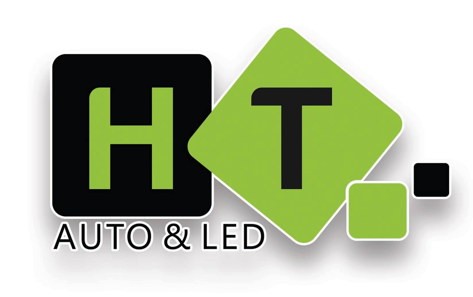 HT AUTO & LED | Kołobrzeg
