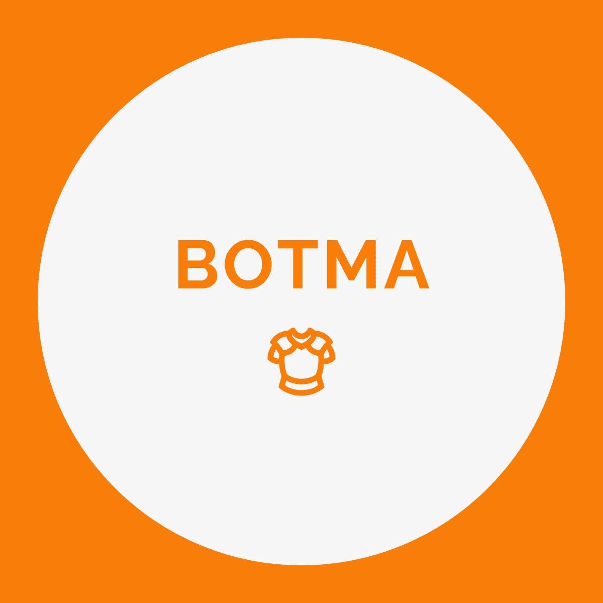 Botma
