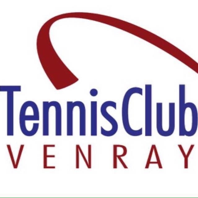 TC Rodhe | Venray