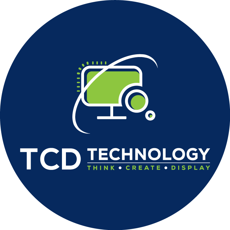 TCD Technology | Dhaka
