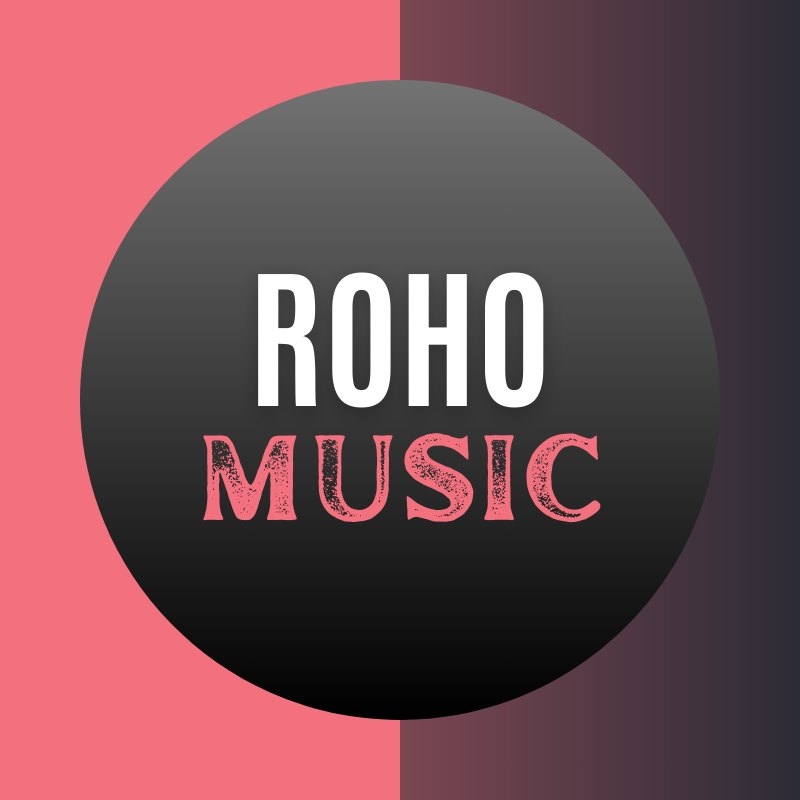 Steven Roho