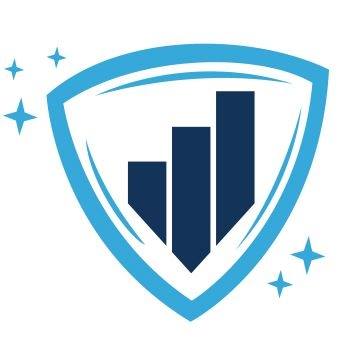Financial Shield