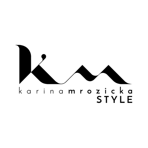 KM Style Karina Mrozicka