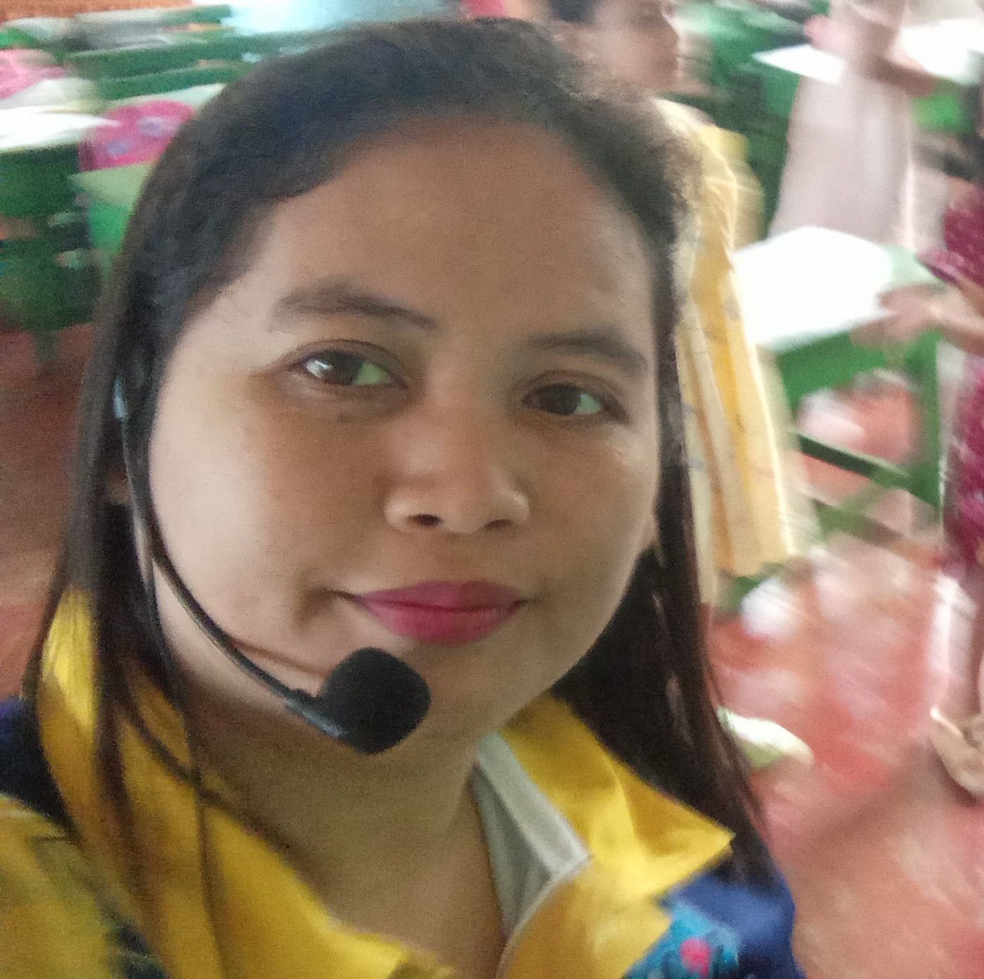 Grade 1 | Grade 1 Term 2 COT Available | Facebook