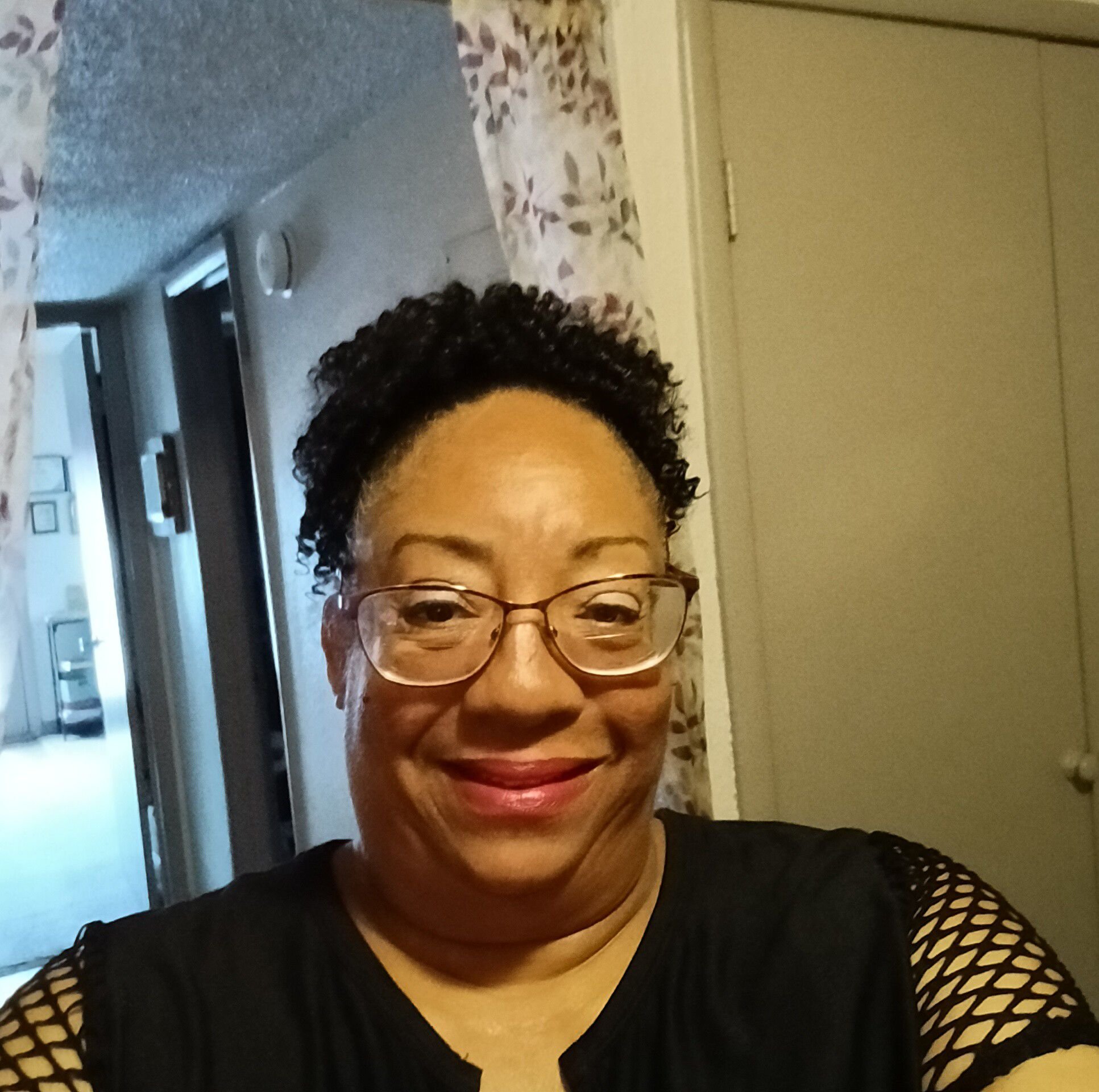 Jamie Roach - I’m starting to plan a cruise for me and my... | Facebook