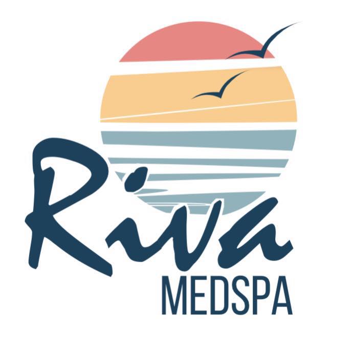 RIVA Medspa | Virginia Beach VA