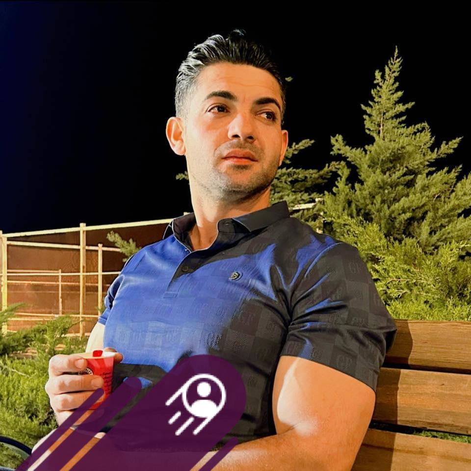 ٲحمد مەخموری