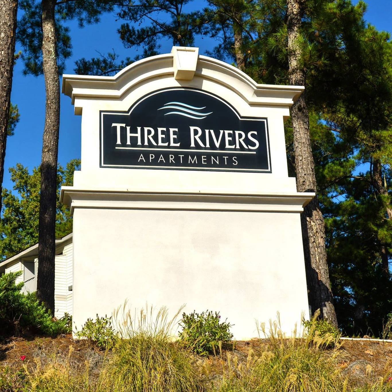 Three Rivers Apartments | Columbia SC