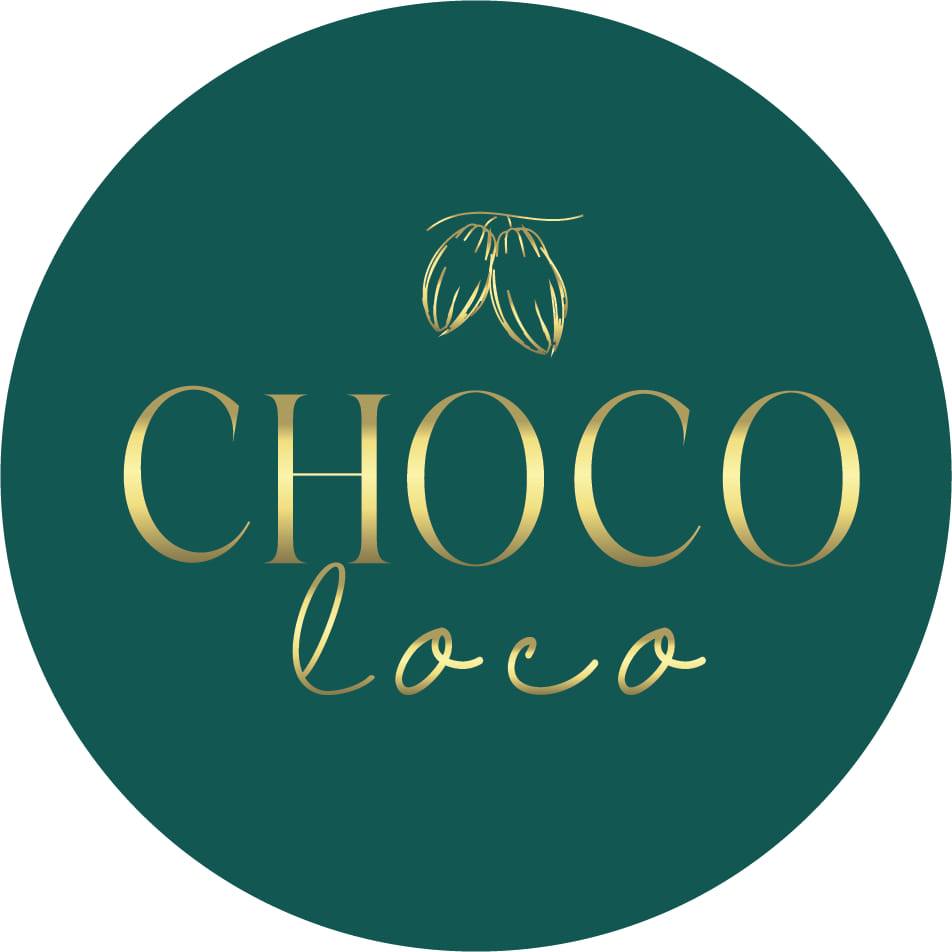 Čokoládovňa a kaviareň ChocoLoco | Trnava