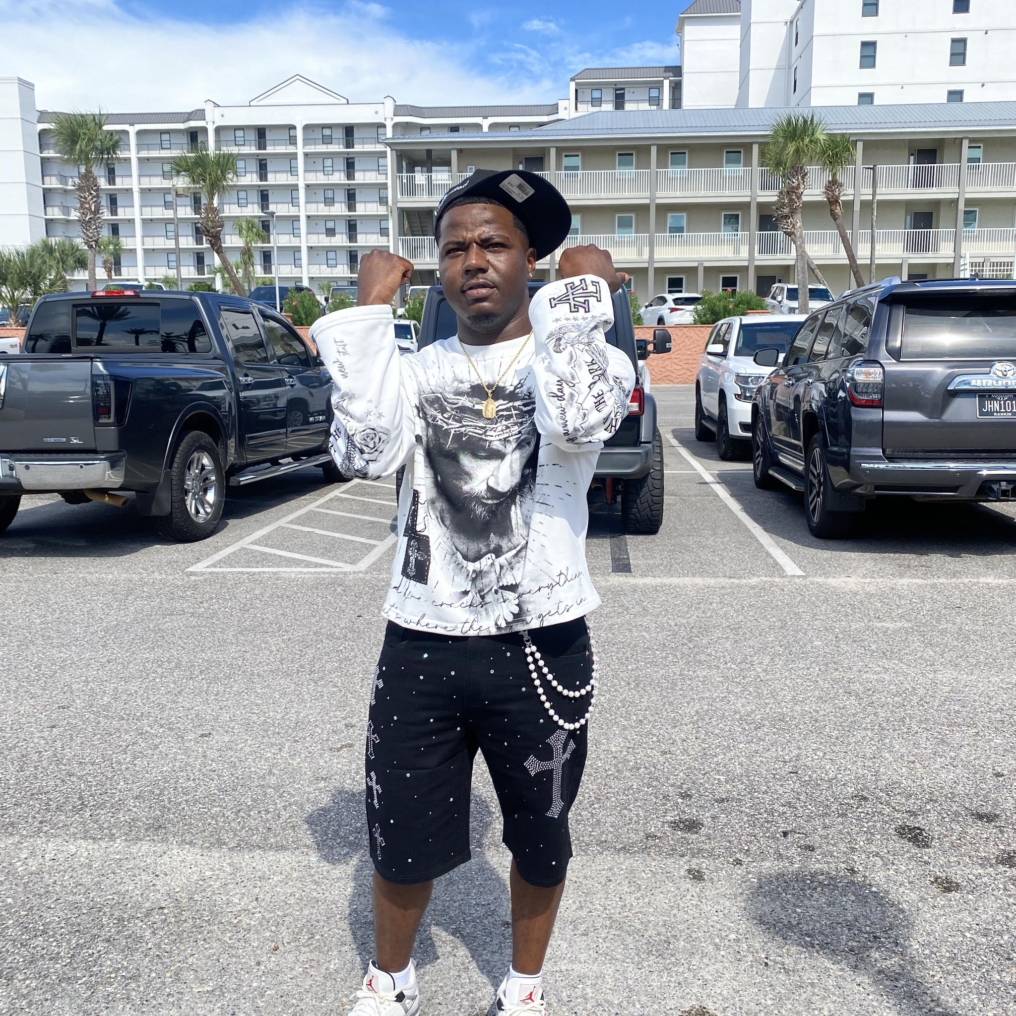 Macboy Chezo