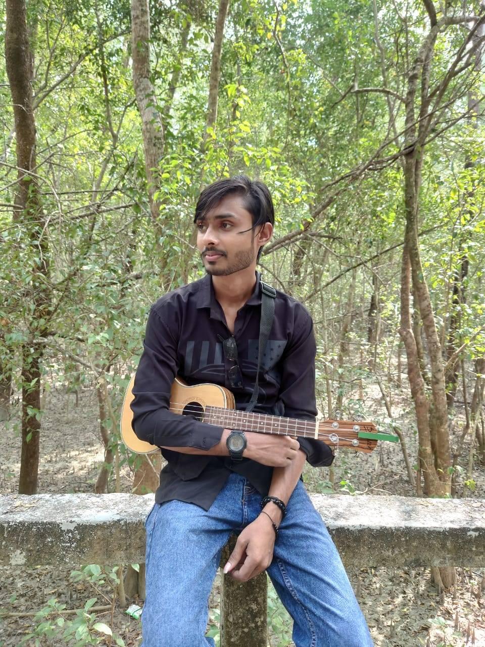 ?media_id=100034350664195