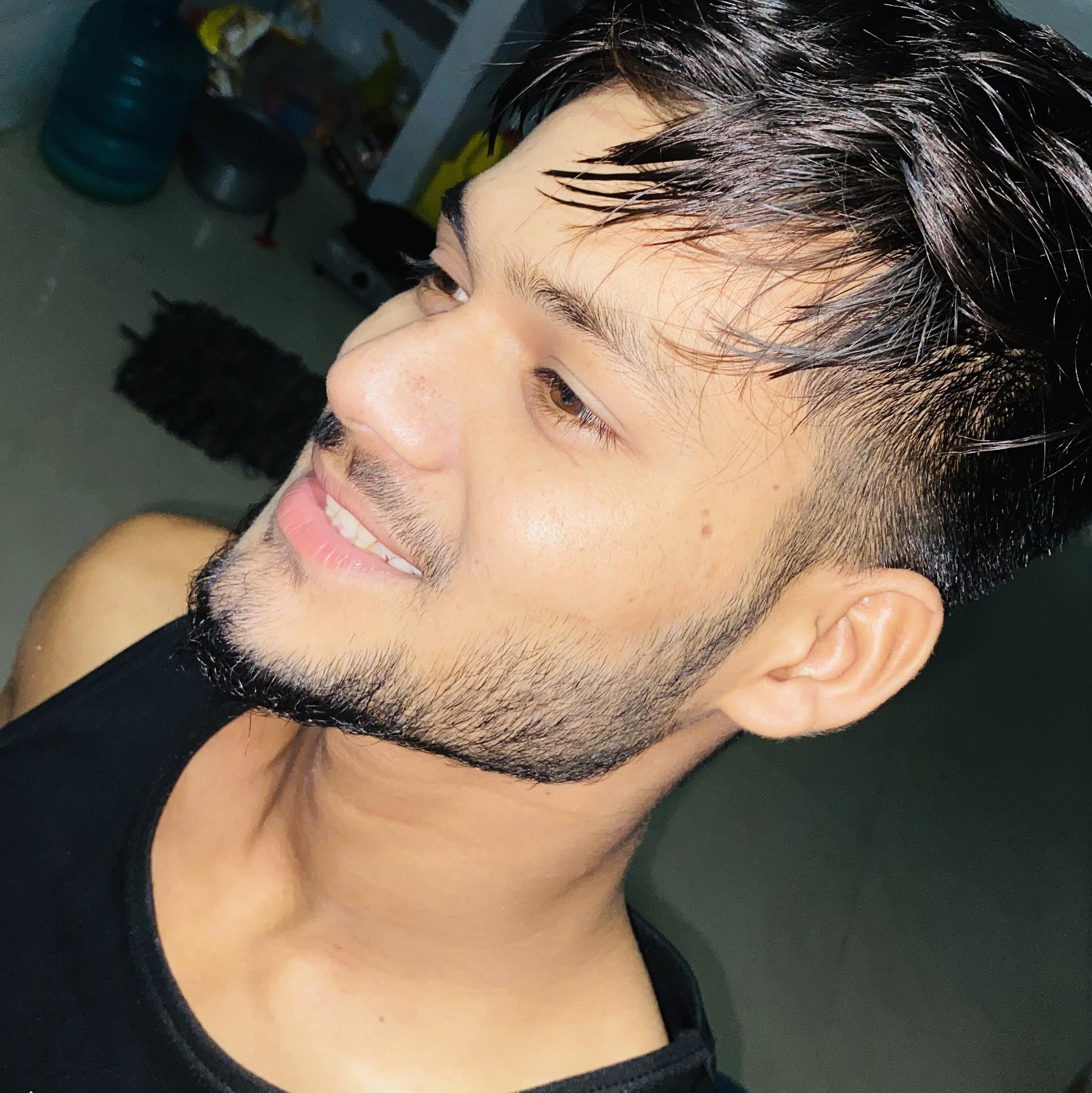 Kumar Rajdev on Reels | Facebook