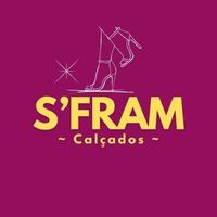 SFram SF