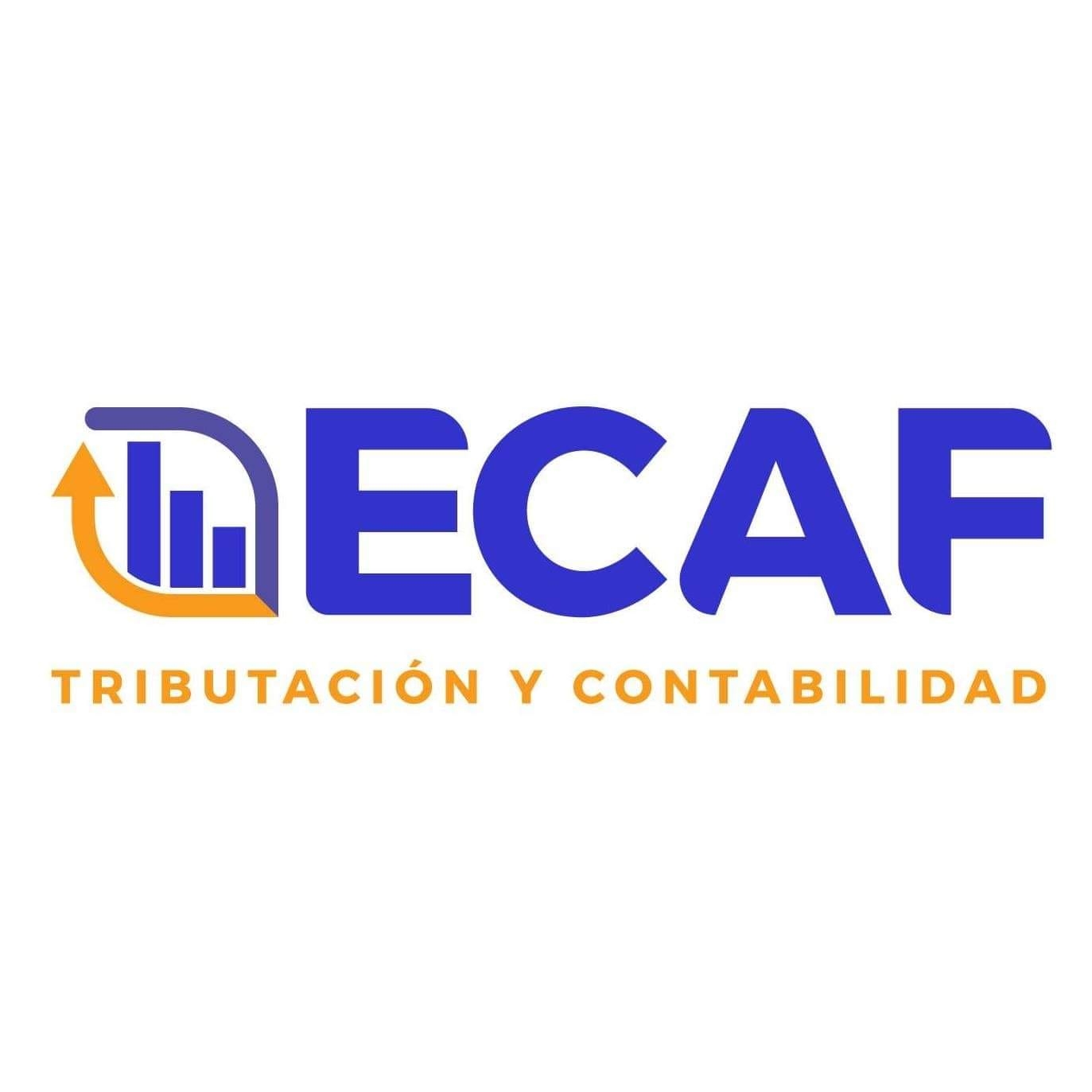 ECAF Tributación y Contabilidad