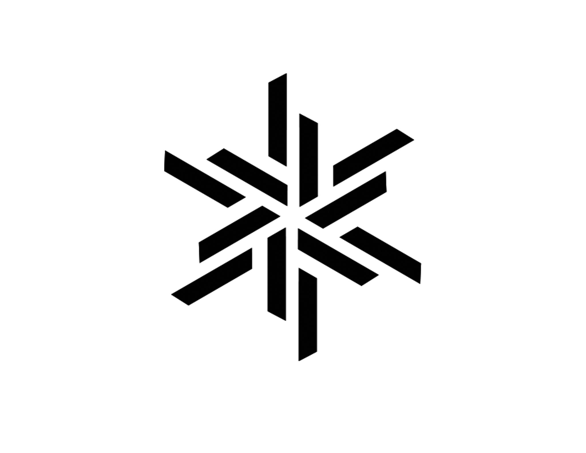 Executive Snow Control | Flemington NJ