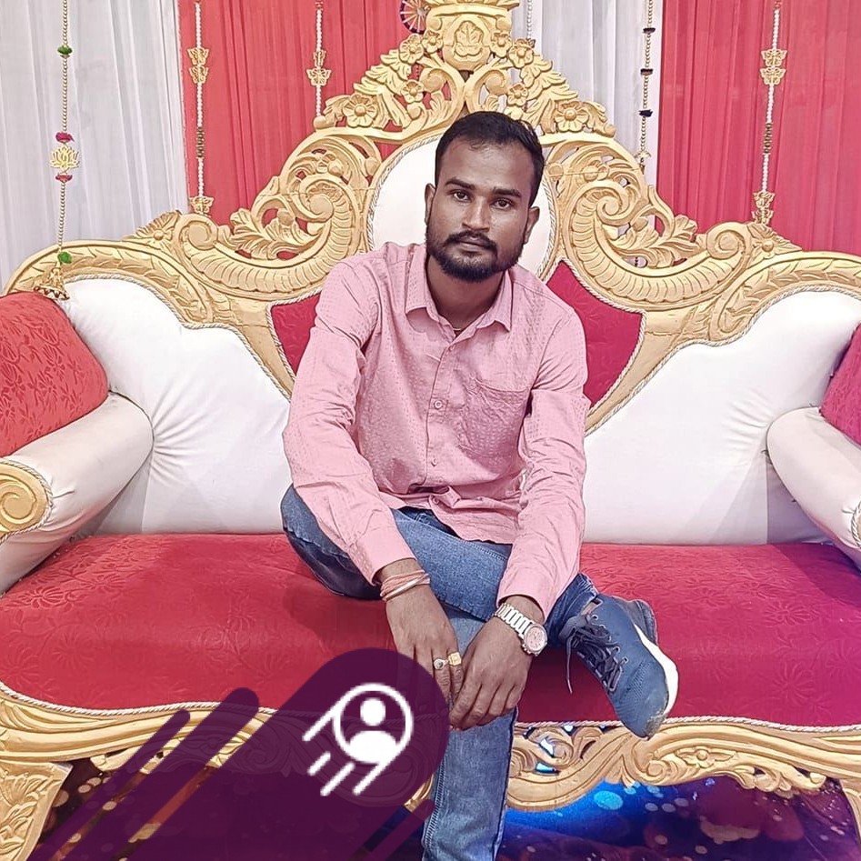 Bihari Ujjawal Singh Rajput