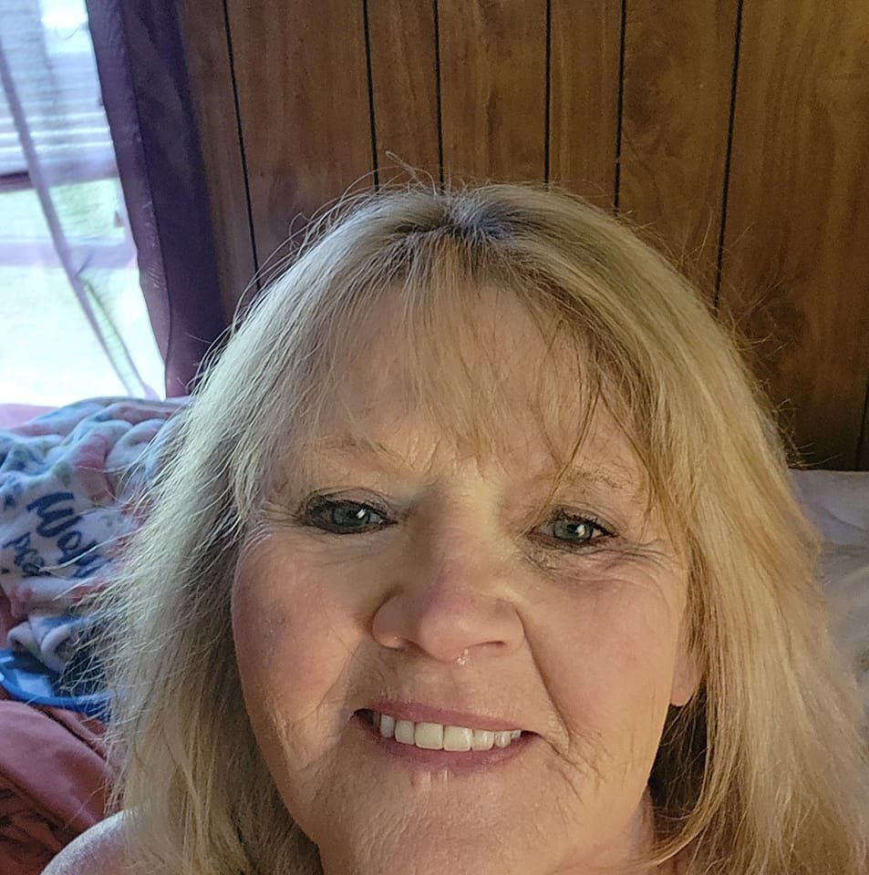 Comment LOVE to shop! Holy cow these new arrivals!!!! SO GOOD 🤩 Walmart ...