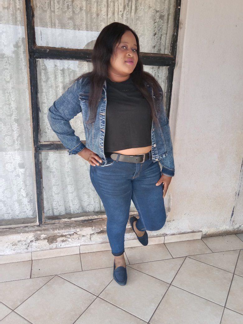 Comment with your Beyonce fav song Mine: irreplaceable 😊 | Simphiwe M ...