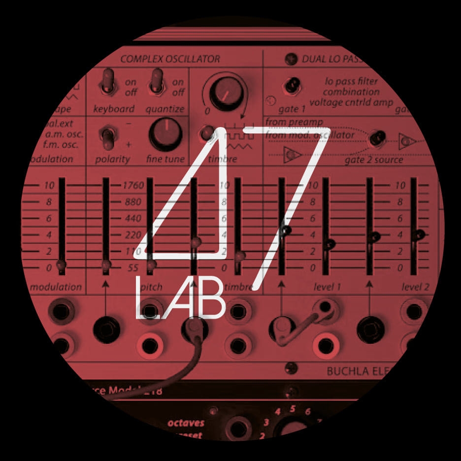 47LAB Ec