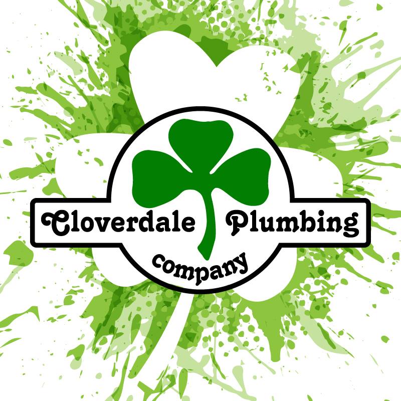 It is with heavy hearts to share... - Cloverdale Plumbing | Facebook
