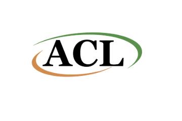 ACL Construction LTD | Fort Saint John BC