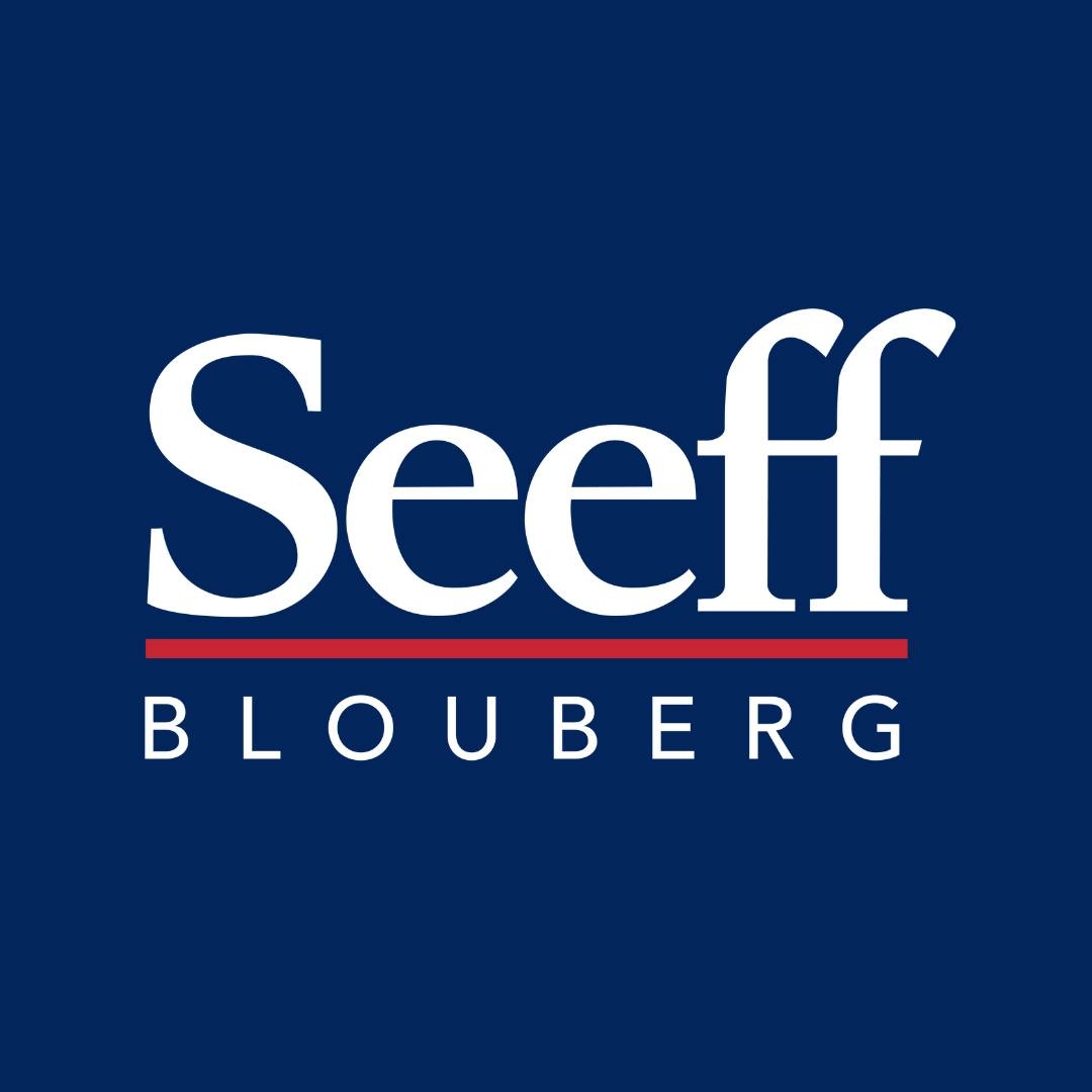 Seeff Blouberg Rentals | Table View