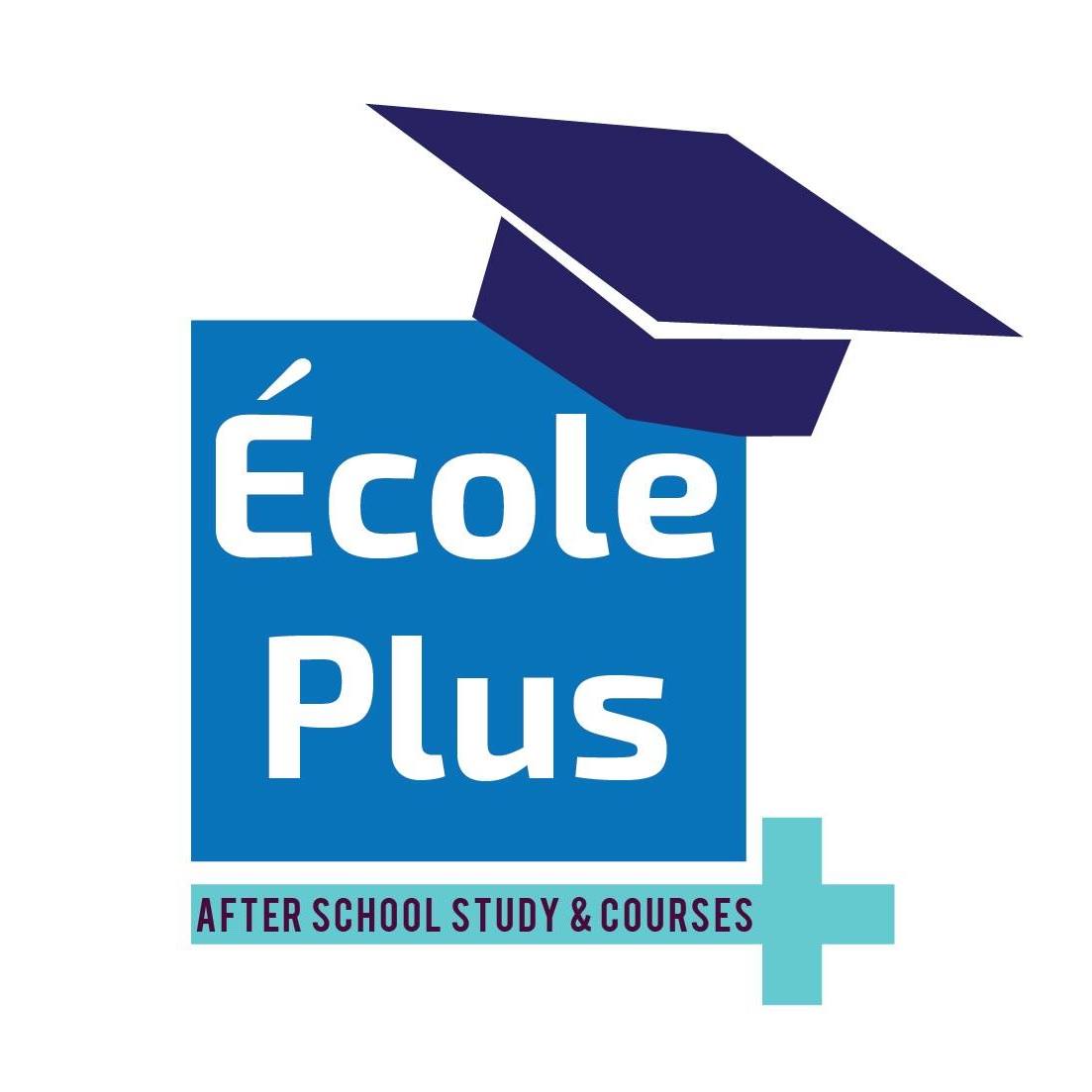 Ecole + Fatqa | Fatqa