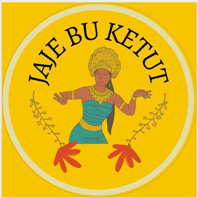 Jaje Bu Ketut Surabaya | Surabaya